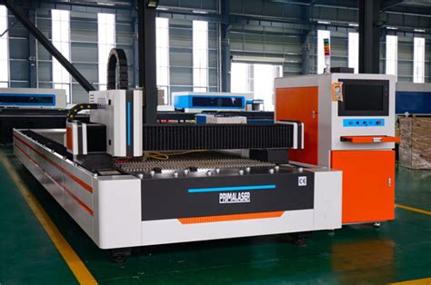 fiber laser cutting metal sheet machine exporter|2kw fiber laser cutting machine.